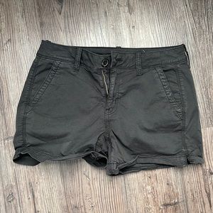 American Eagle Shorts - Like New